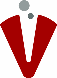 Vista Pathology, PC Logo